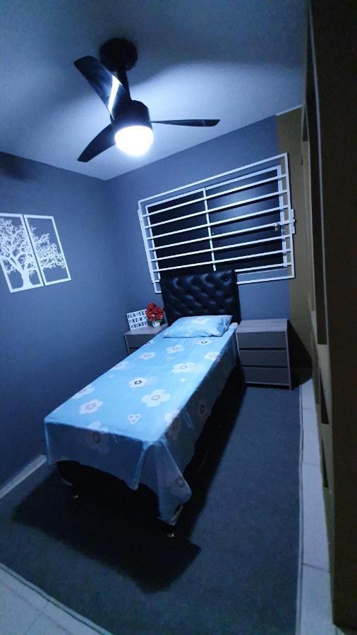Bedroom Airport Maceió Exterior foto