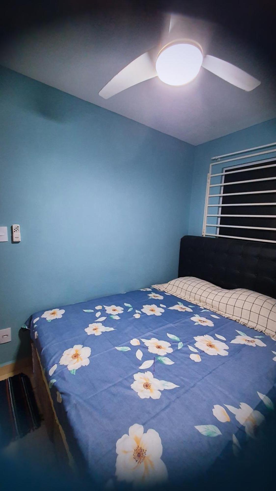 Bedroom Airport Maceió Quarto foto