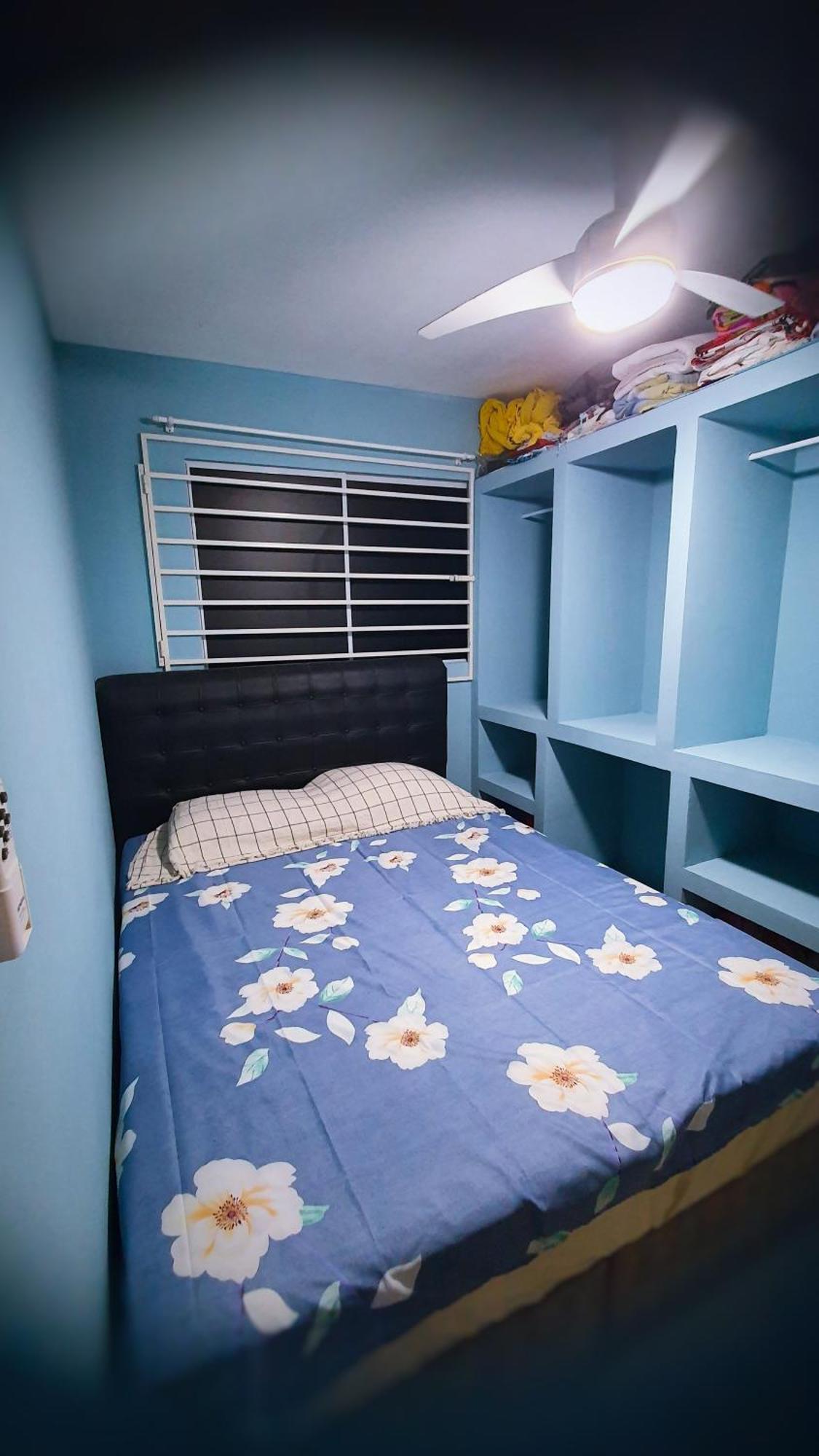 Bedroom Airport Maceió Quarto foto